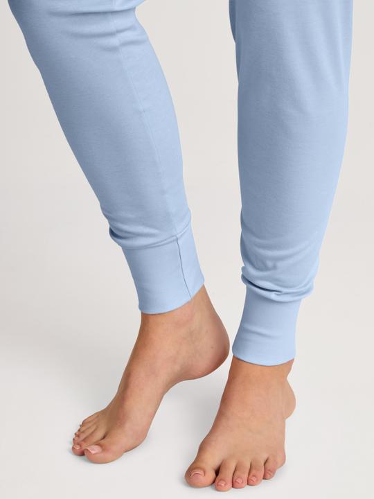 Immagine prodotto Calida Soulmate Bündchen-Pyjama (L)