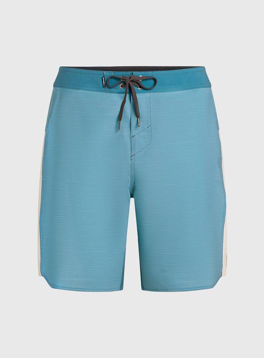 Image du produit O'Neill Hyperfreak Tech Panel 19" Boardshorts (30)