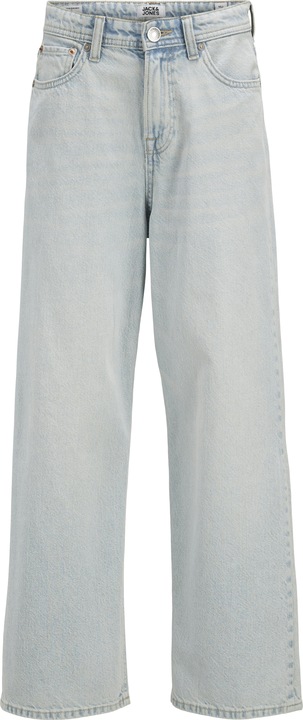 Jack & Jones Jjiron Jjoriginal Sq 205 Noos Jnr