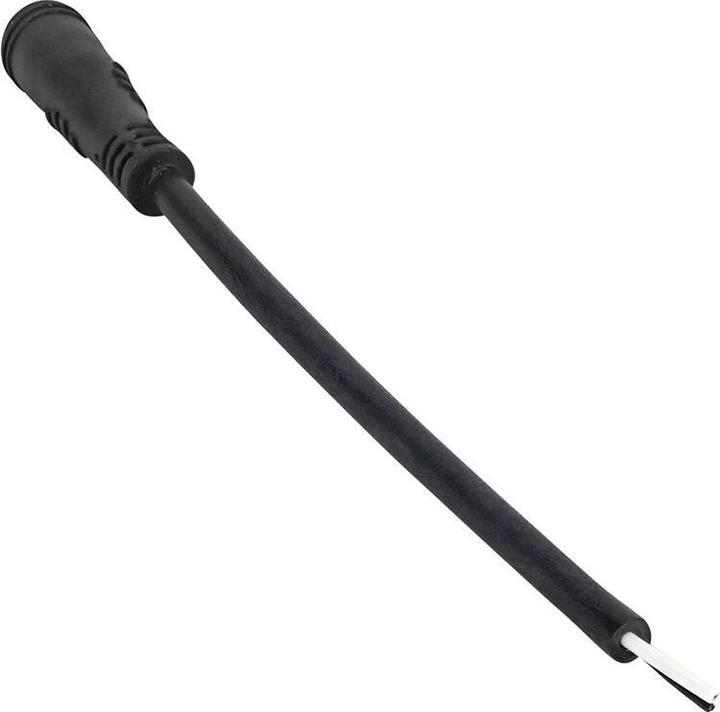 Immagine prodotto P2R 2 Broches