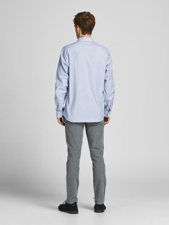 Actual product image Jack & Jones Oxford (S)