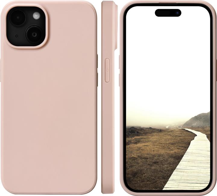 Immagine prodotto dbramante1928 Greenland (Apple iPhone 15 Plus)