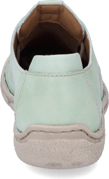 Actual product image Josef Seibel 85160-258 (38)