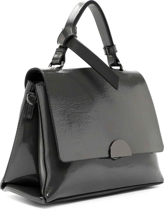 Immagine prodotto Tamaris Deleen Crossbody Bag With Flap