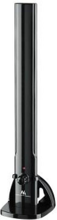 Productafbeelding Maclean MCTV-930 TV-antenne binnen (Binnenantenne, DAB/DAB+, DVB-T / -T2, VHF / MW / LW)