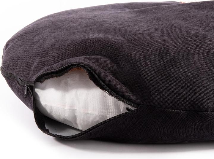 Actual product image Martin Sellier Toudoudou (Dog)