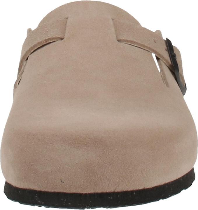 Image du produit Plakton 171539 (42)