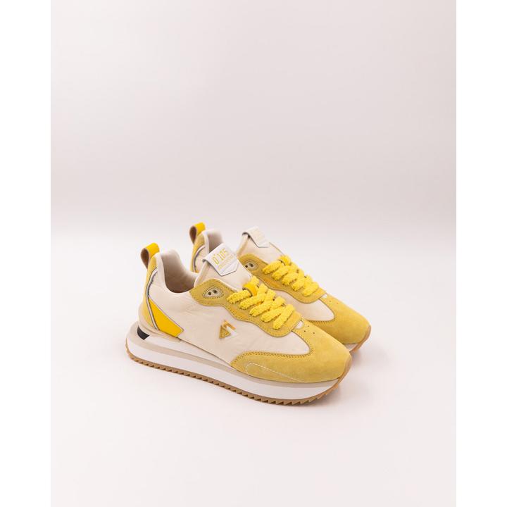 Produktbild 0-105 Lenox (36)