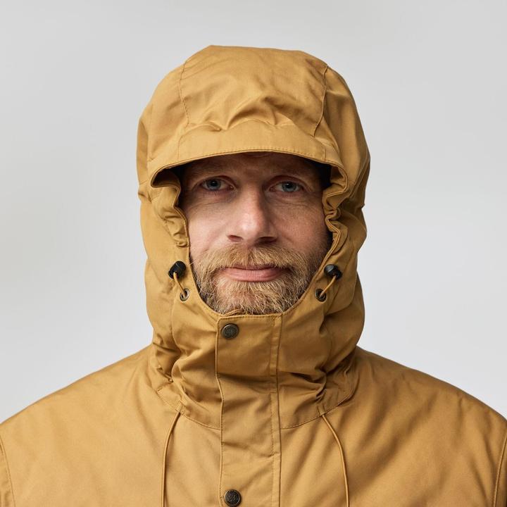 Immagine prodotto Fjällräven Skogsö Padded Jacket (XS)