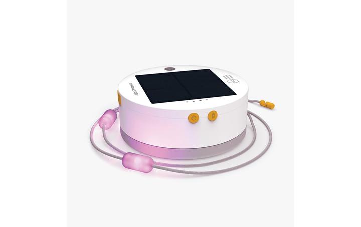 Immagine prodotto Luci Luce solare