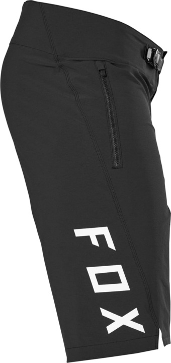 Actual product image Fox Short 22 (M)