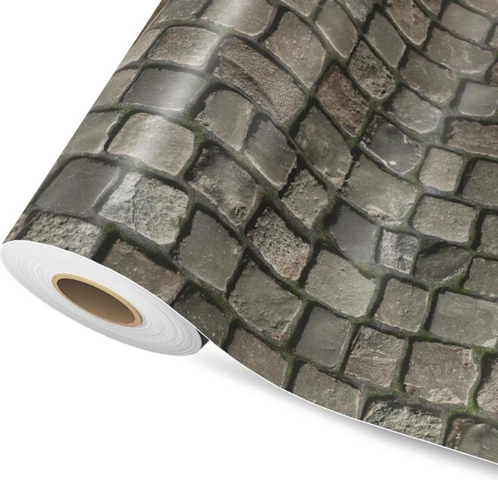 Actual product image Karat Cobble