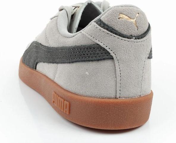 Image du produit Puma Club II Era Suede (44)