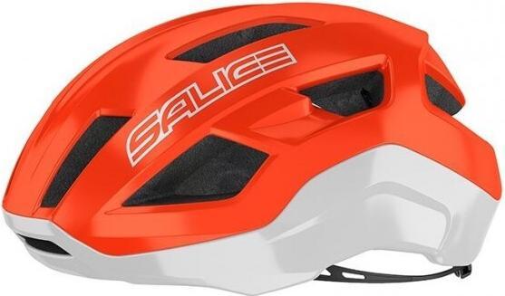 Image du produit Salice Occhiali Casque vélo Vento S-M 53-58 Black ITA (53 - 58 cm)