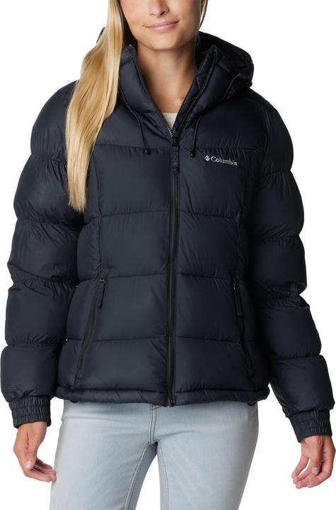 Actual product image Columbia Pike Lake™ II Insulated Jacket (S)