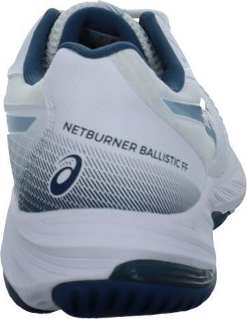 Produktbild ASICS Performance Netburner Ballistic Ff 3 (44)
