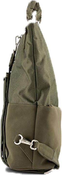 Immagine prodotto Jost Zaino Andoya 6044 (18 l)