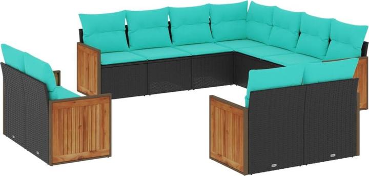 Produktbild vidaXL Neo