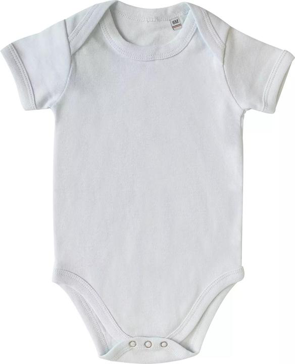 Produktbild Atelier Textile Français Malo