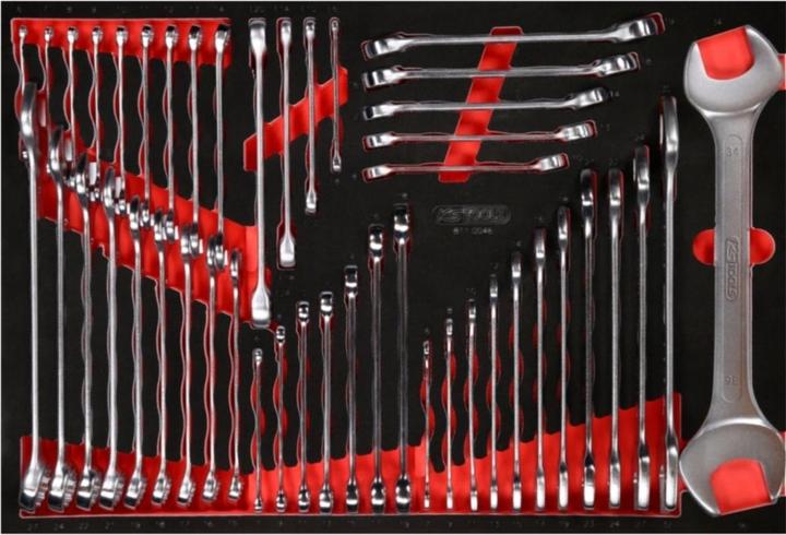 Actual product image KS Tools 811.0046