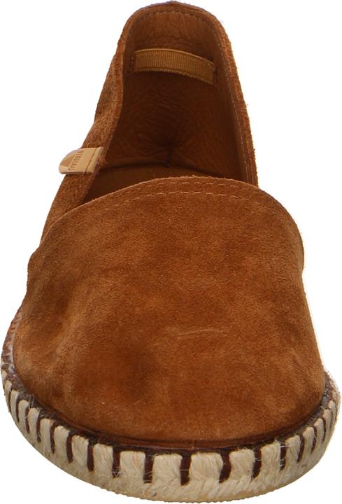Actual product image Verbenas Carmen Serraje (41)