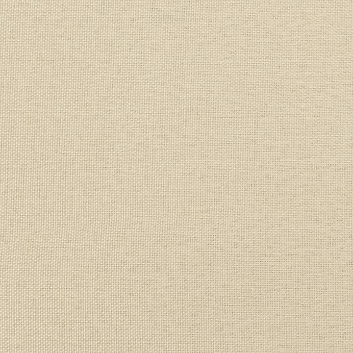 Immagine prodotto vidaXL Sofagarnitur (2 posti, 3 posti, Salotto)