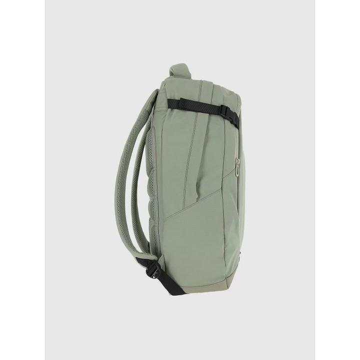 Produktbild 4F Laptop-Rucksack (18 l)