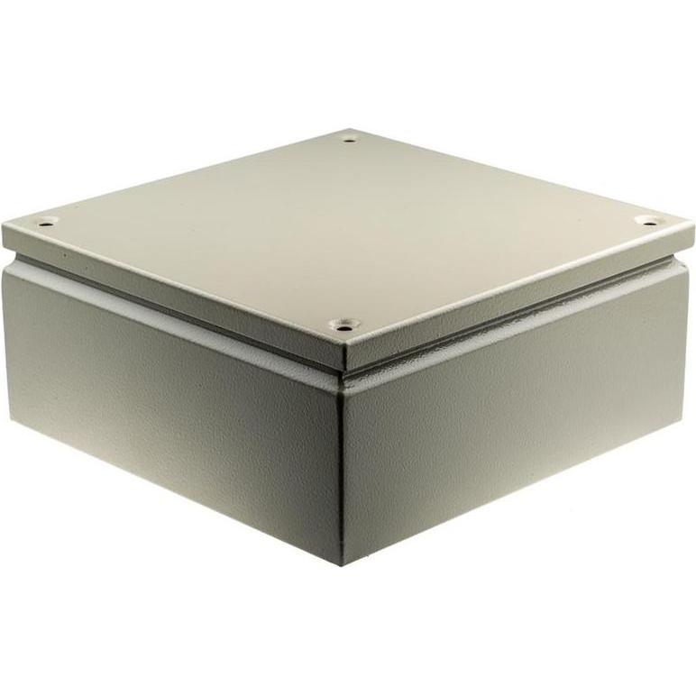 Rs Pro, Abzweigdose, Klemmengehäuse 300x300x120mm