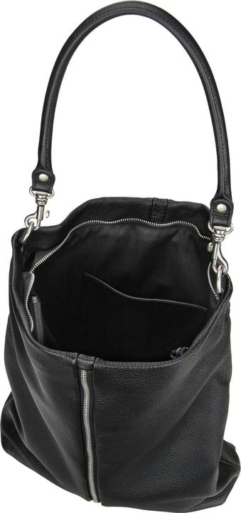 Immagine prodotto FredsBruder Feeling Good borsa a tracolla in pelle 36 cm