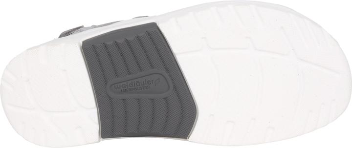 Image du produit Waldläufer H-Yvonne (41)