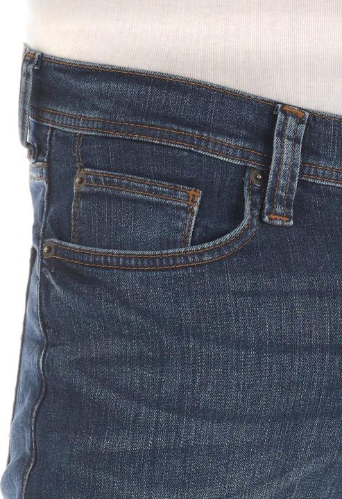 Immagine prodotto Mustang Vegas (36)