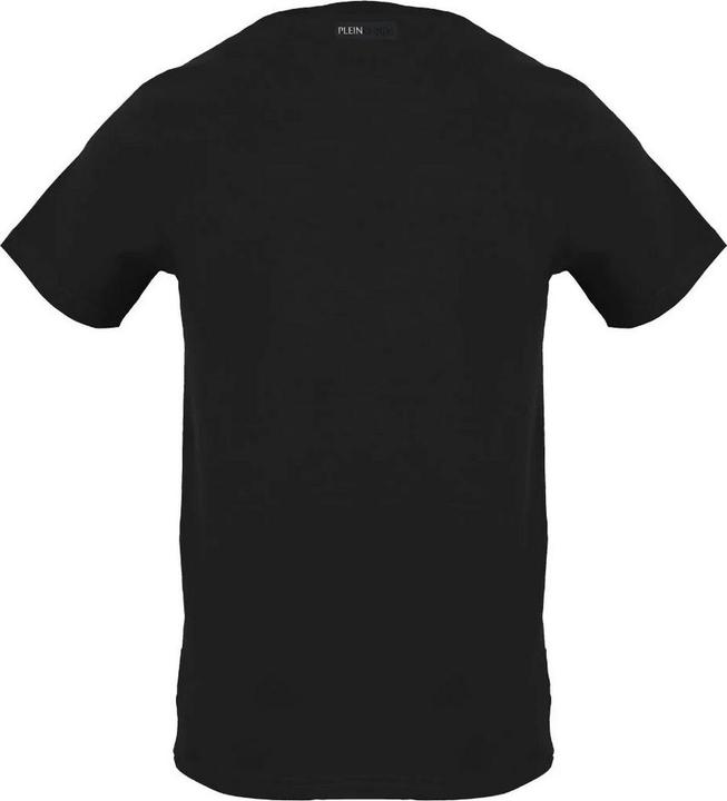 Actual product image Plein Sport Unisex Adult Performance T-Shirt (L)