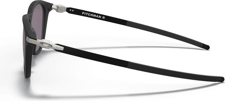 Produktbild Oakley Pitchmand R Prizm Sonnenbrille