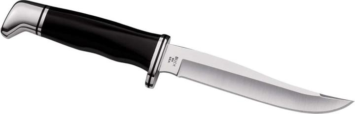 Immagine prodotto Buck Pathfinder Fenolico (12.70 cm)