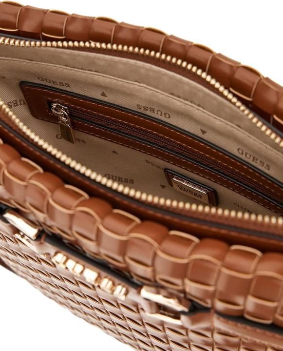 Immagine prodotto Guess Majka Hobo