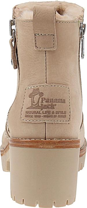 Image du produit Panama Jack Pauline (37)