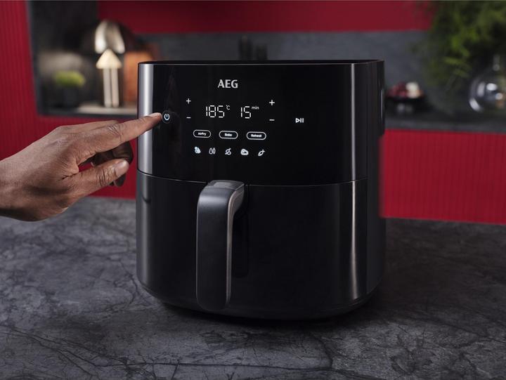 Immagine prodotto AEG AAF3B 950008747