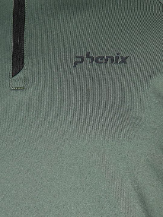 Produktbild Phenix Zipshirt (48)