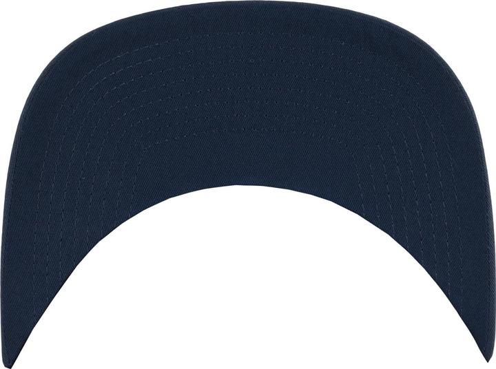 Produktbild Flexfit Retro (One Size)