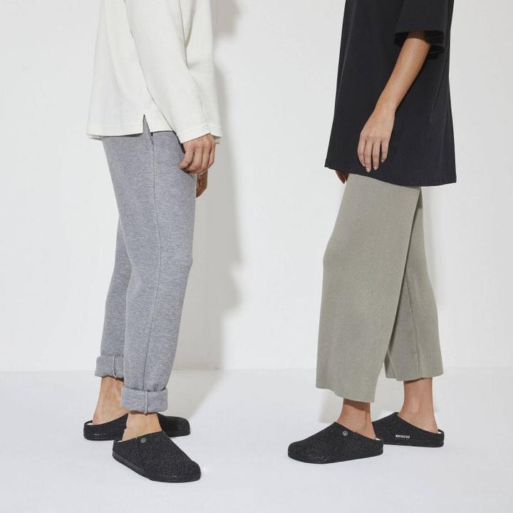 Produktbild Birkenstock Zermatt (40)