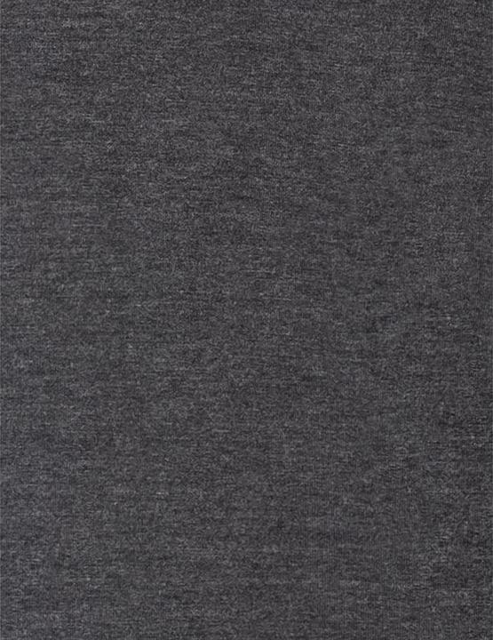 Actual product image Vaude Rosemoor III (M)