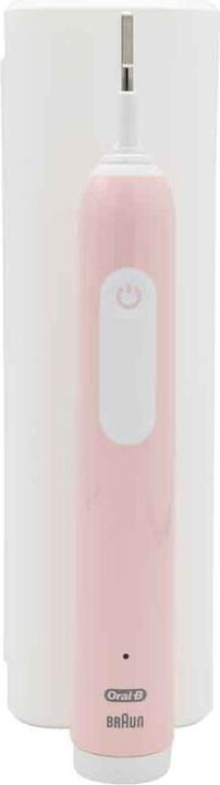 Productafbeelding Oral-B PRO serie 1 (Oscillerende tandenborstel)