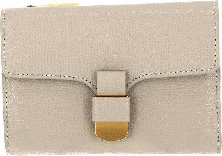 Actual product image Coccinelle Neofirenze Wallet