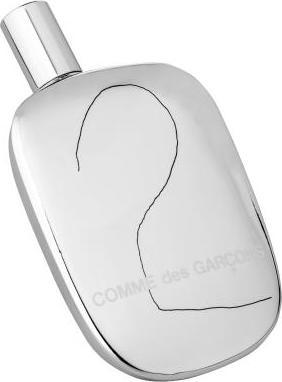 Produktbild Comme des Garçons 2 (Eau de Parfum, 100 ml)