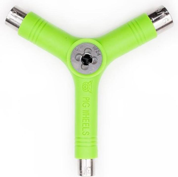Produktbild Pig Skate Tool