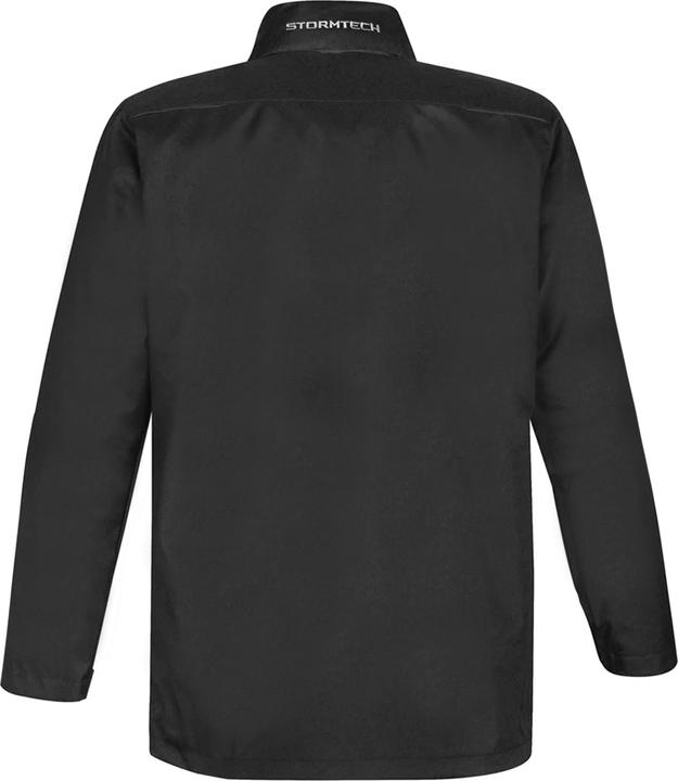 Produktbild Stormtech Vortex HD Parka mit 3in1System (S)
