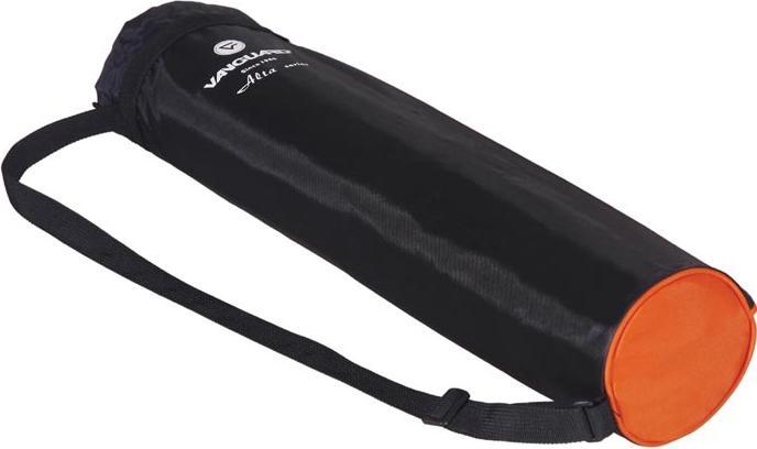 Vanguard Alta Bag 70 (Tripod bag)