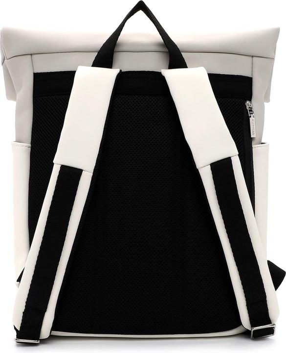 Produktbild Tamaris Alice (20.28 l)