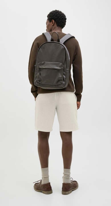 Produktbild Jack & Jones Relaxed Fit Relaxed Fit Shorts Relaxed Fit Shorts (XXL)
