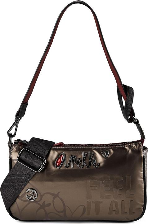 Immagine prodotto Anekke Dreamverse Imaginary Shoulder Bag